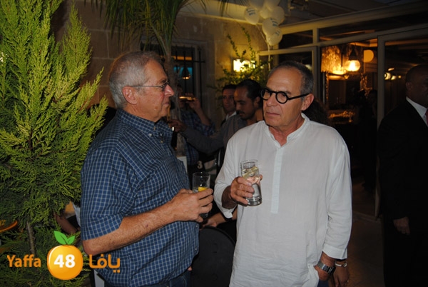 7afl noor yaffa (2).JPG